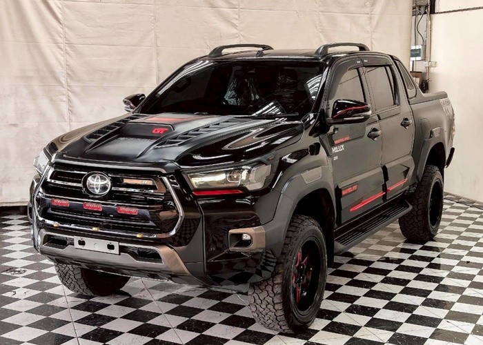 TOYOTA
             
                 for Sale for Sale