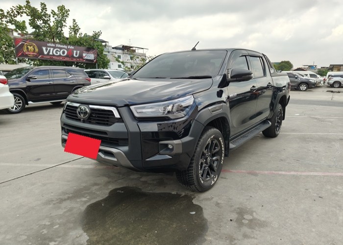 TOYOTA
             
                 for Sale for Sale