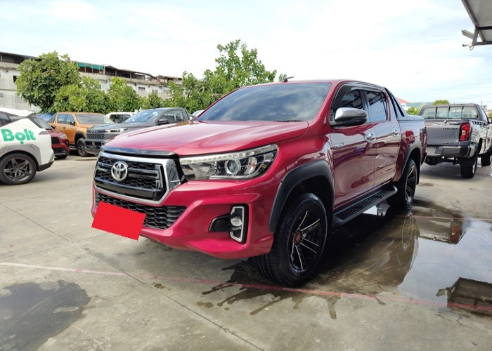 TOYOTA
             
                 for Sale for Sale