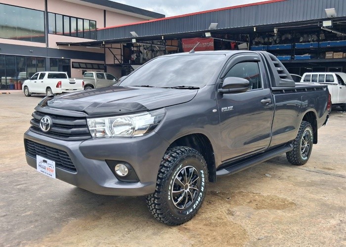 TOYOTA
             
                 for Sale for Sale