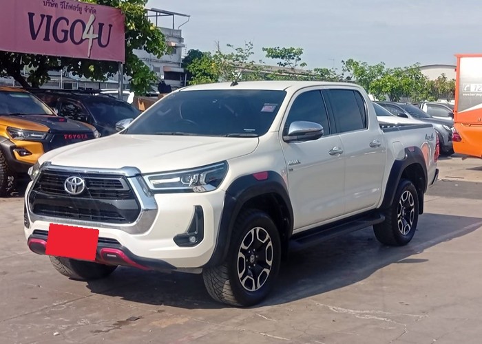 TOYOTA
             
                 for Sale for Sale