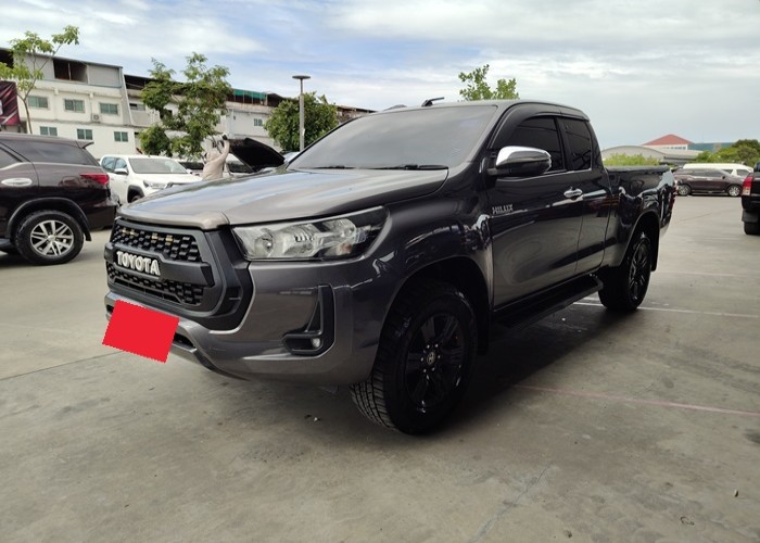 TOYOTA
             
                 for Sale for Sale