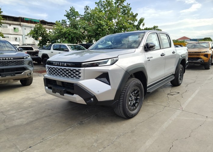 TOYOTA
             
                 for Sale for Sale