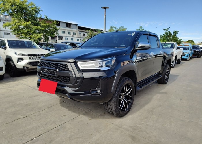 TOYOTA
             
                 for Sale for Sale