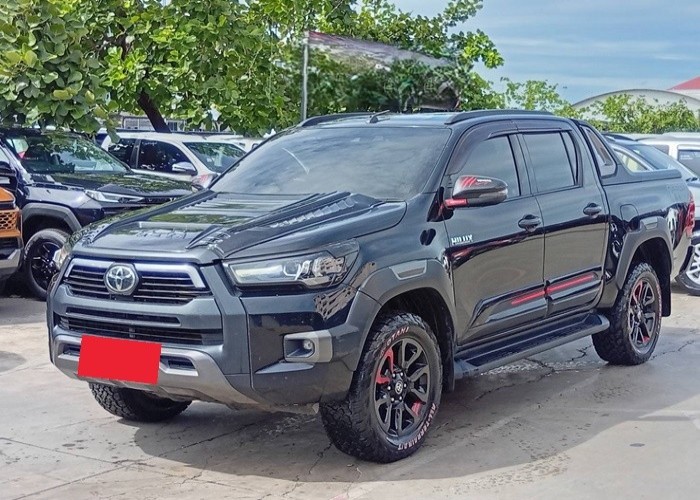 TOYOTA
             
                 for Sale for Sale