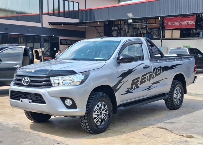 TOYOTA
             
                 for Sale for Sale