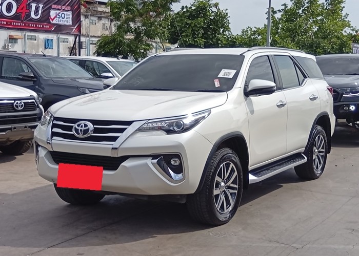 TOYOTA
             
                 for Sale for Sale