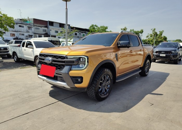 FORD
             
                 for Sale for Sale