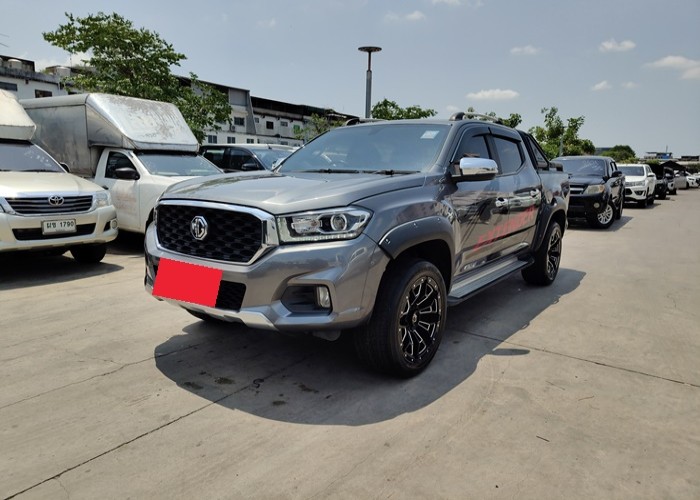 MG
             
                 for Sale for Sale