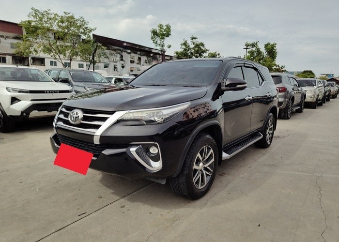 TOYOTA
             
                 for Sale for Sale