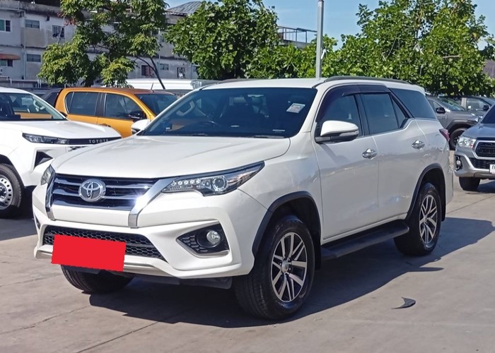 TOYOTA
             
                 for Sale for Sale