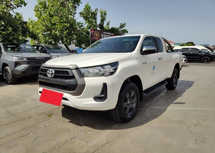 TOYOTA
             
                 for Sale for Sale