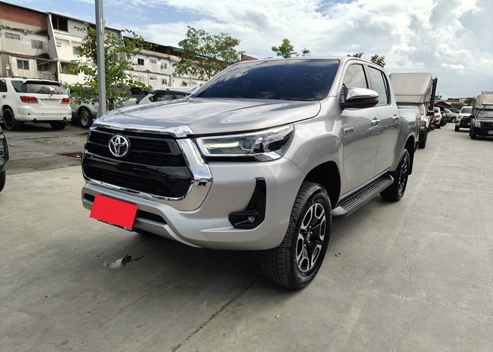 TOYOTA
             
                 for Sale for Sale