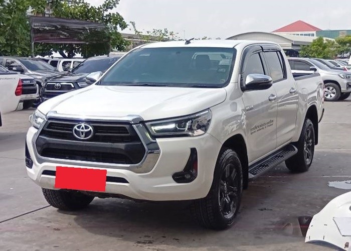 TOYOTA
             
                 for Sale for Sale