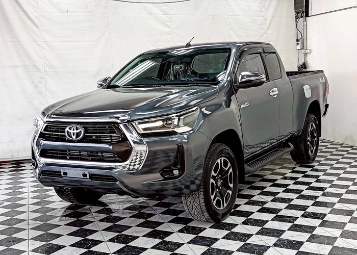 TOYOTA
             
                 for Sale for Sale