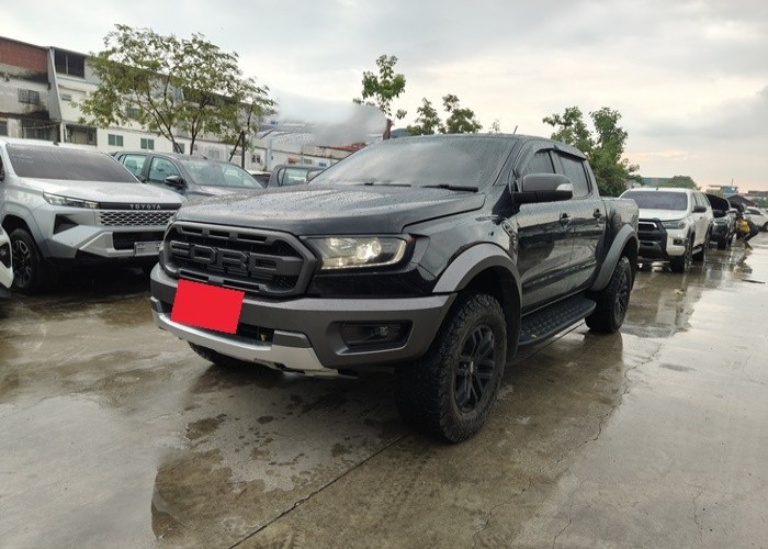 FORD
             
                 for Sale for Sale