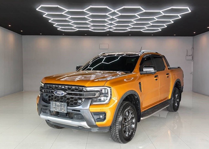 FORD
             
                 for Sale for Sale