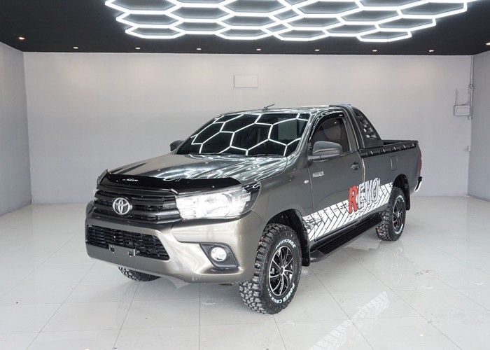 TOYOTA
             
                 for Sale for Sale