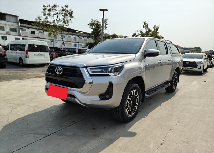 TOYOTA
             
                 for Sale for Sale