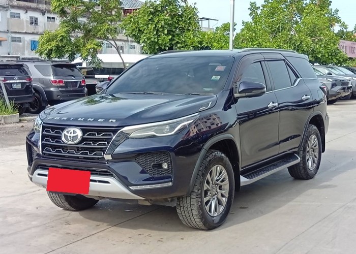 TOYOTA
             
                 for Sale for Sale