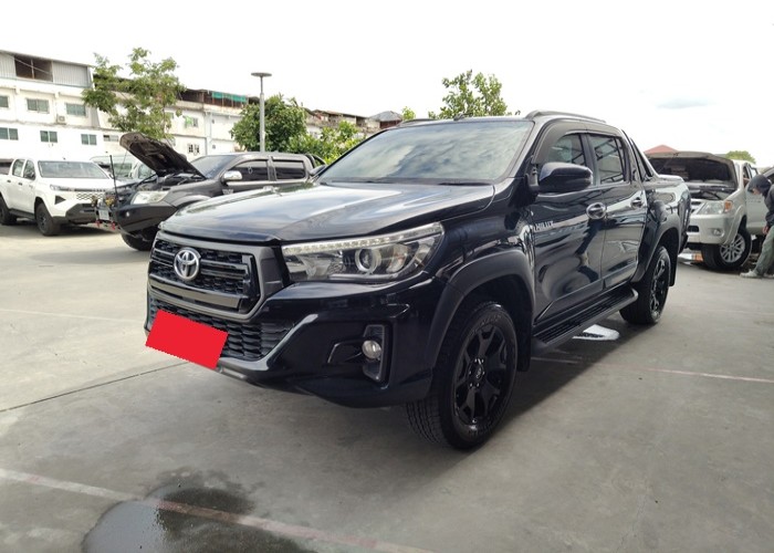 TOYOTA
             
                 for Sale for Sale