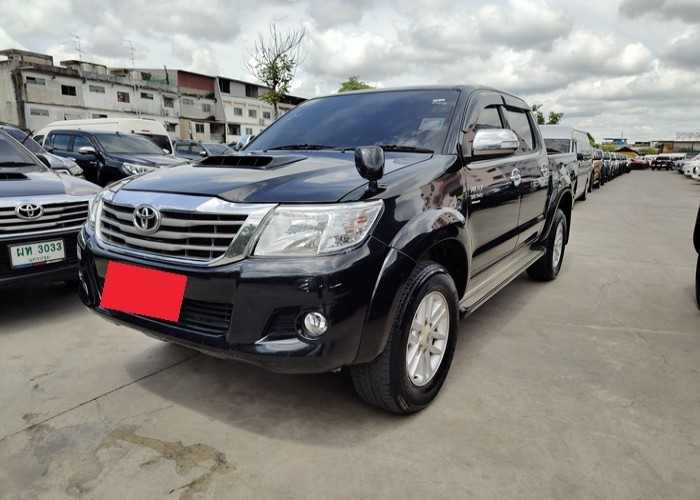 TOYOTA
             
                 for Sale for Sale
