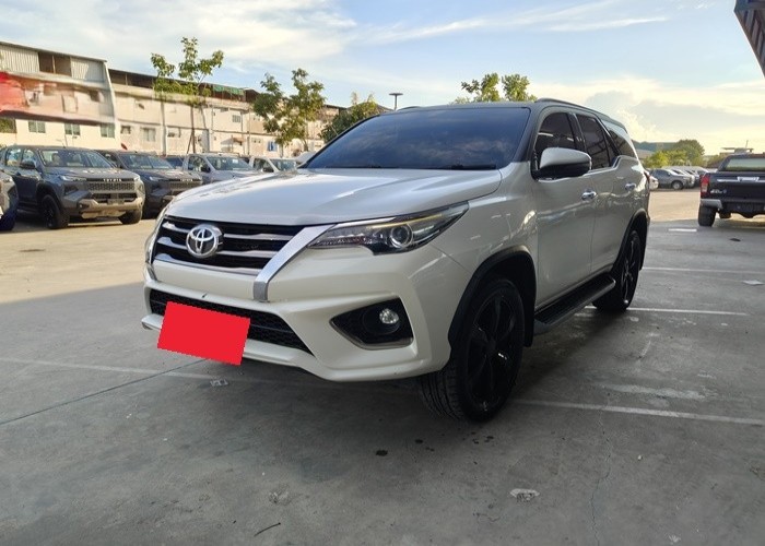 TOYOTA
             
                 for Sale for Sale