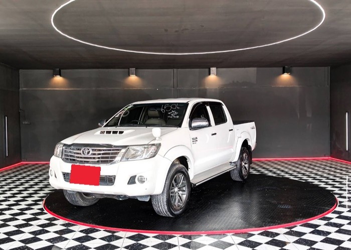TOYOTA
             
                 for Sale for Sale
