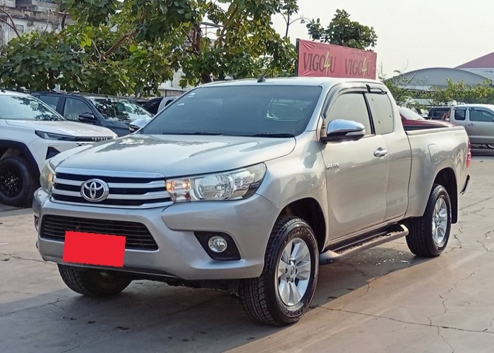 TOYOTA
             
                 for Sale for Sale