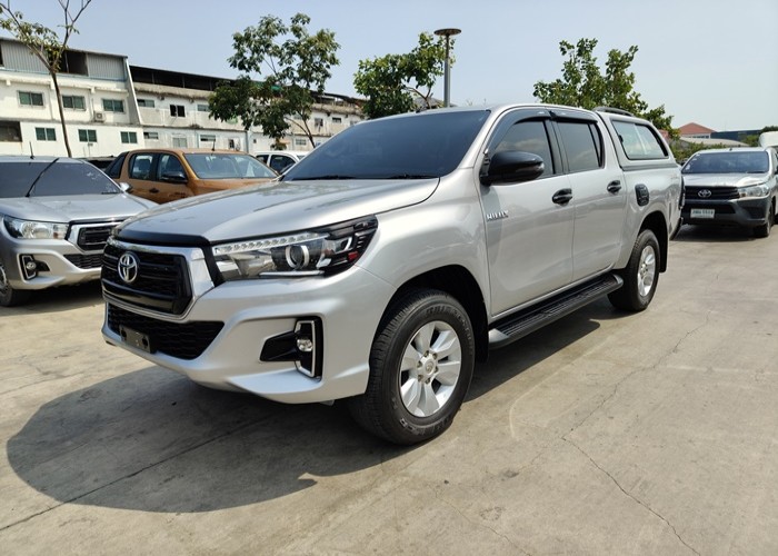 TOYOTA
             
                 for Sale for Sale