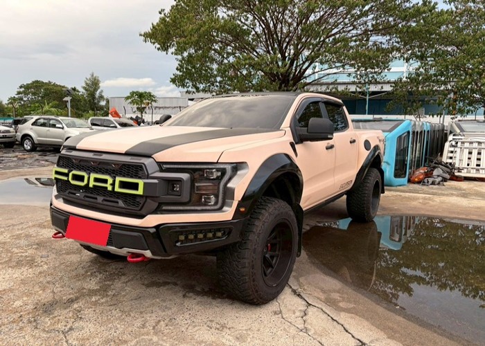 FORD
             
                 for Sale for Sale