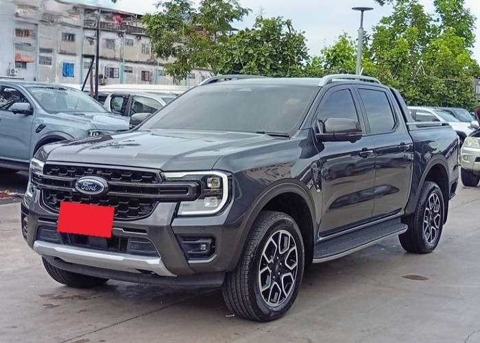 FORD
             
                 for Sale for Sale