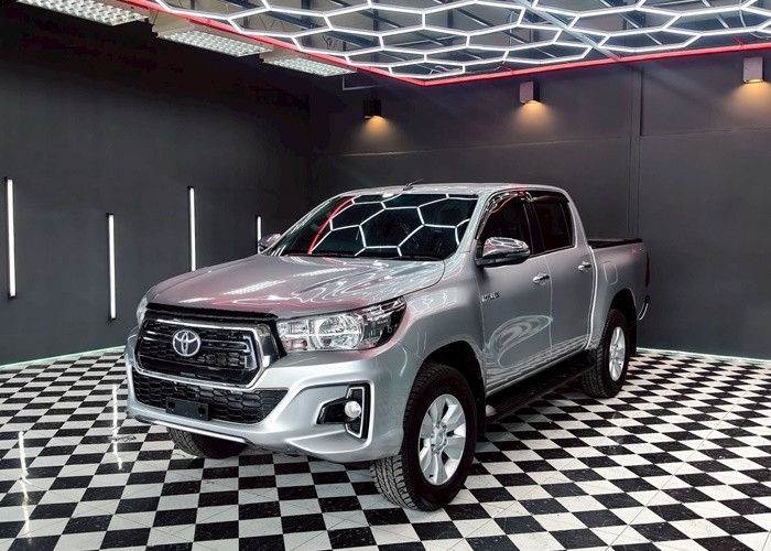 TOYOTA
             
                 for Sale for Sale