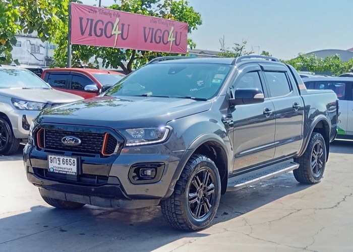 FORD
             
                 for Sale for Sale