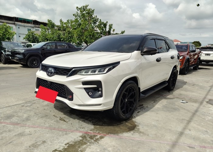 TOYOTA
             
                 for Sale for Sale