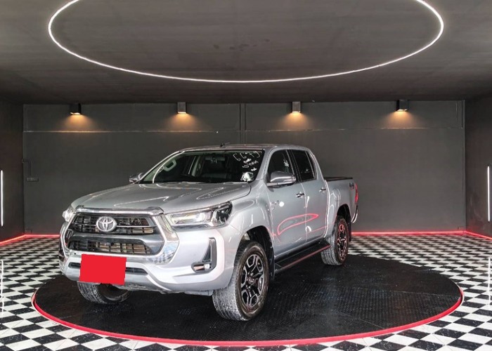 TOYOTA
             
                 for Sale for Sale