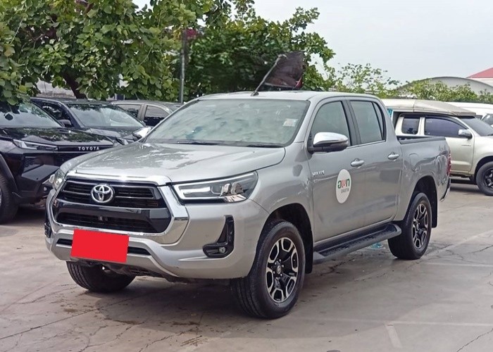 TOYOTA
             
                 for Sale for Sale
