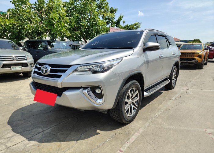 TOYOTA
             
                 for Sale for Sale