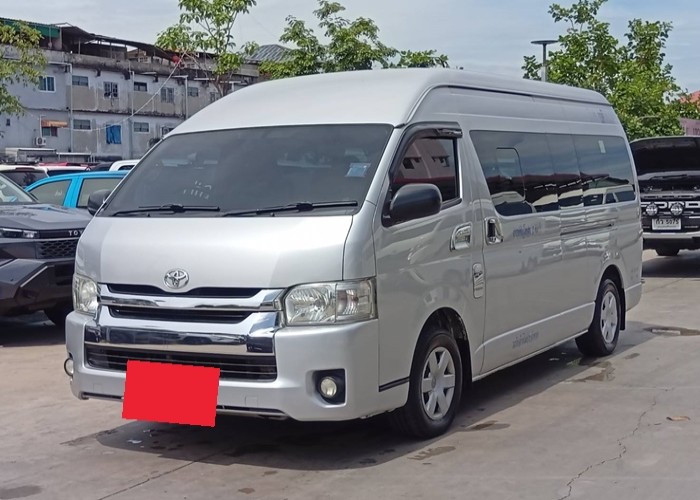 TOYOTA
             
                 for Sale for Sale