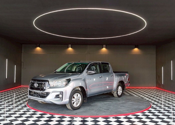 TOYOTA
             
                 for Sale for Sale