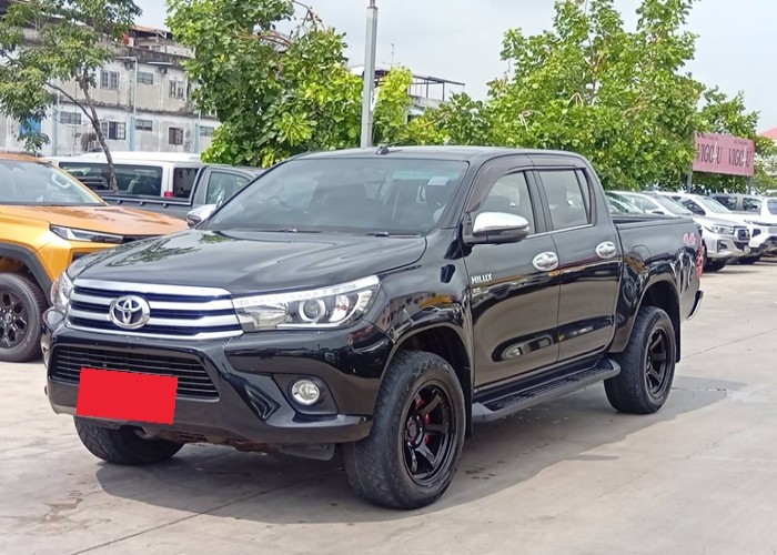 TOYOTA
             
                 for Sale for Sale