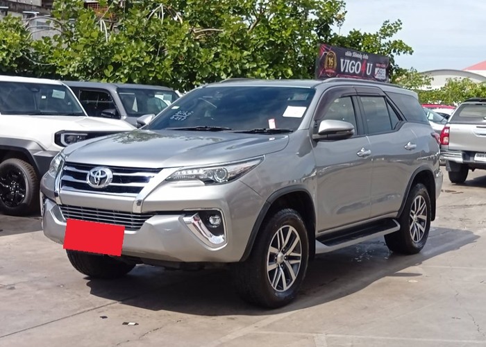 TOYOTA
             
                 for Sale for Sale