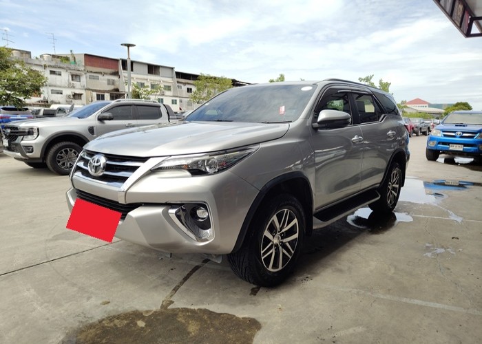 TOYOTA
             
                 for Sale for Sale