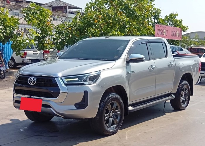 TOYOTA
             
                 for Sale for Sale