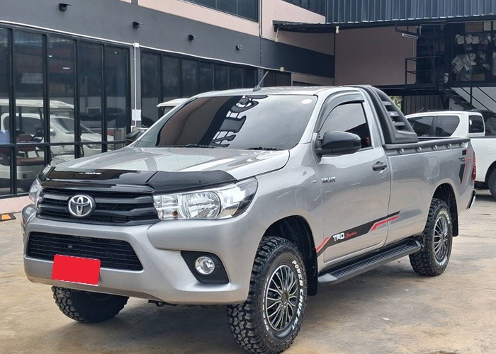 TOYOTA
             
                 for Sale for Sale