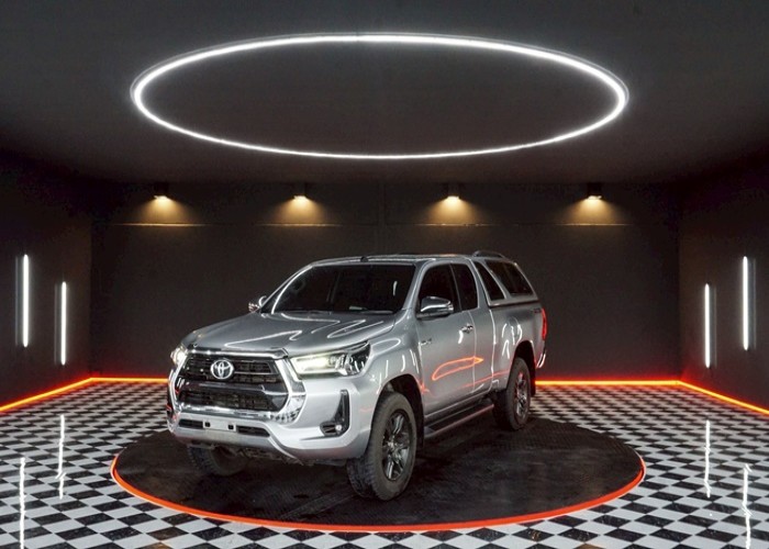 TOYOTA
             
                 for Sale for Sale