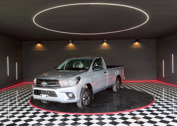 TOYOTA
             
                 for Sale for Sale