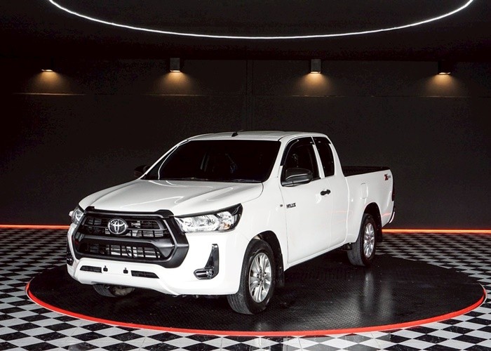 TOYOTA
             
                 for Sale for Sale
