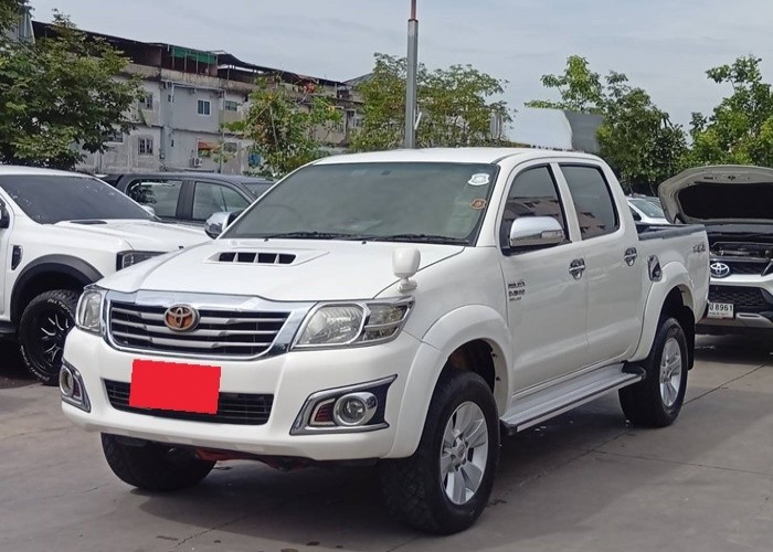 TOYOTA
             
                 for Sale for Sale