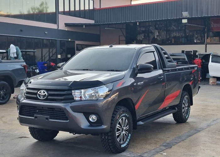 TOYOTA
             
                 for Sale for Sale